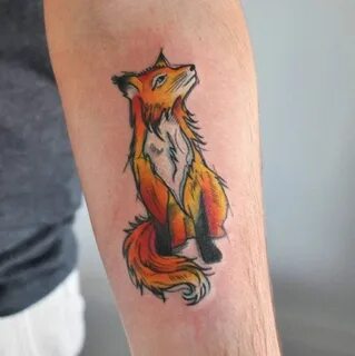 Майлы адам семіз жігітті трахает