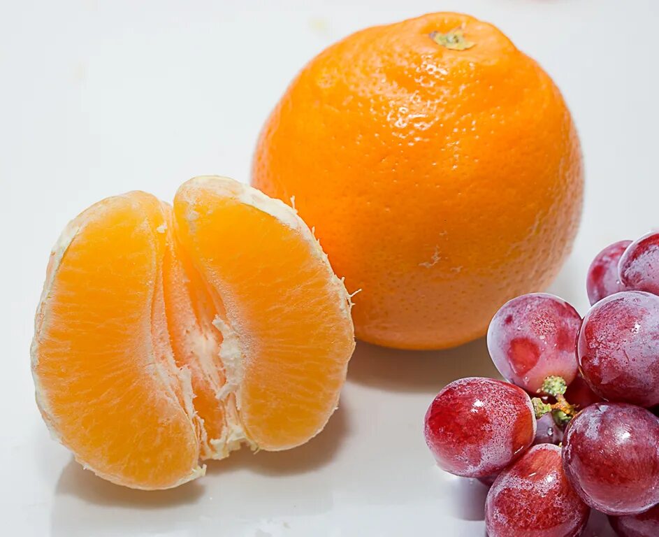 танжело минеола мандарин. сорт мандарин минеола. минеола это. танжело минеола. танжело минеола.