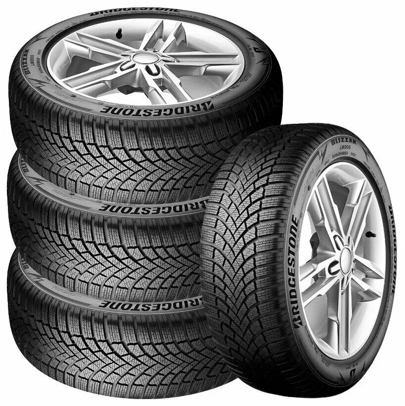 Купить шины blizzak. Bridgestone Blizzak lm005. Bridgestone (Бриджстоун) Blizzak lm005. Bridgestone Blizzak lm005 225/45 r17. Бриджстоун lm005 шины зимние.