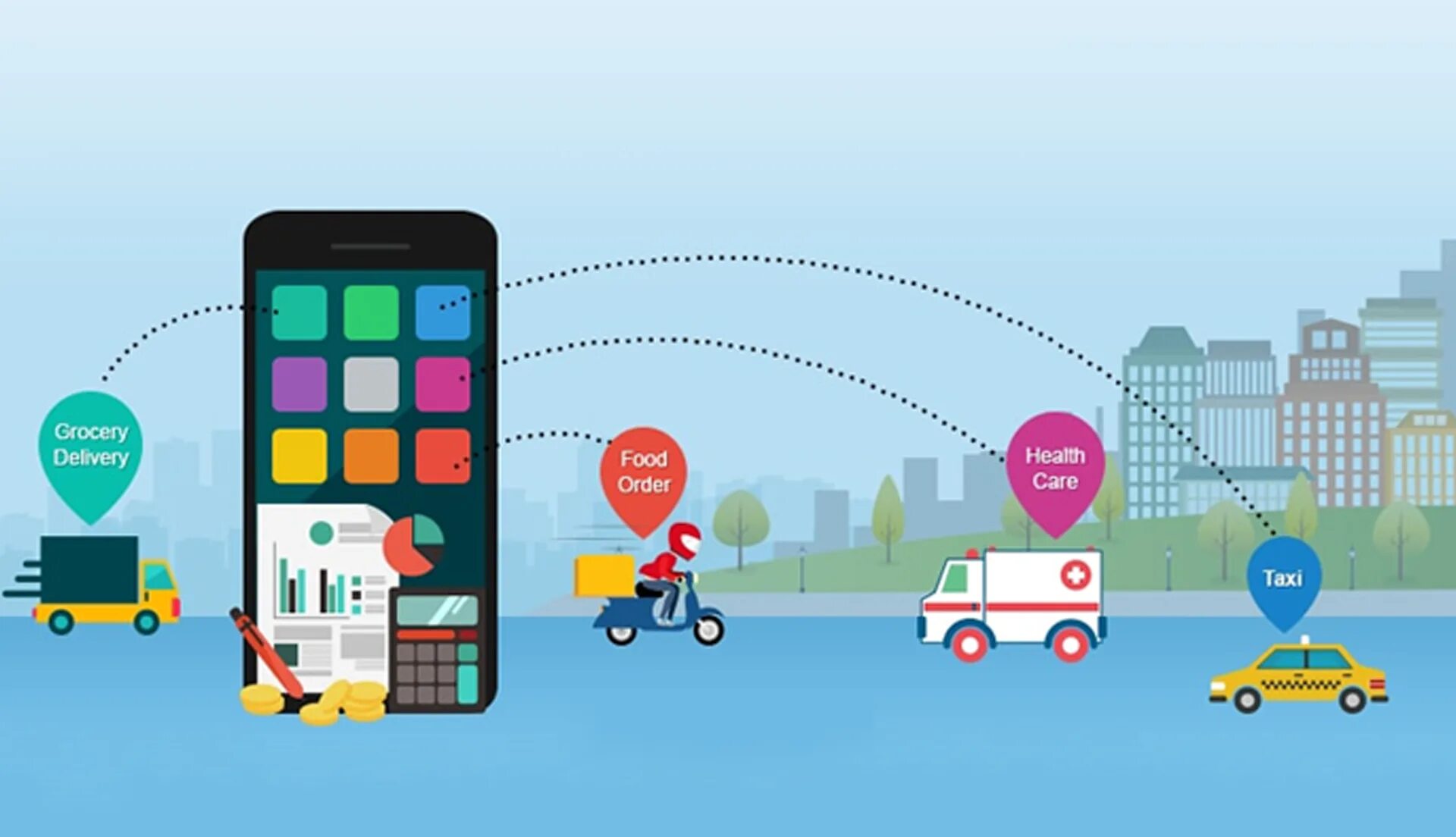 Delivery app. Delivery app Development. Food delivery app mobile. Delivery mobile.