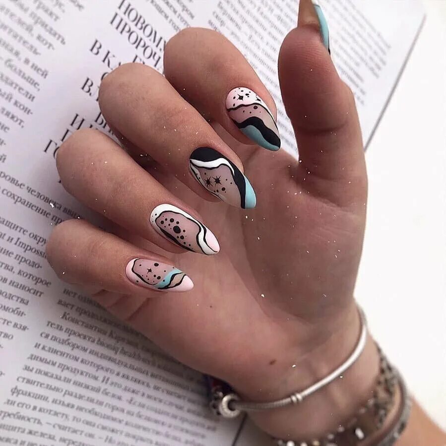 Красивые стильные ногти. Наращивание ногтей дизайн 2024 год. Красивые стильные ногти. Дизайн нарощенных ногтей. Ногти дизайн 2023 новинки квадратные.