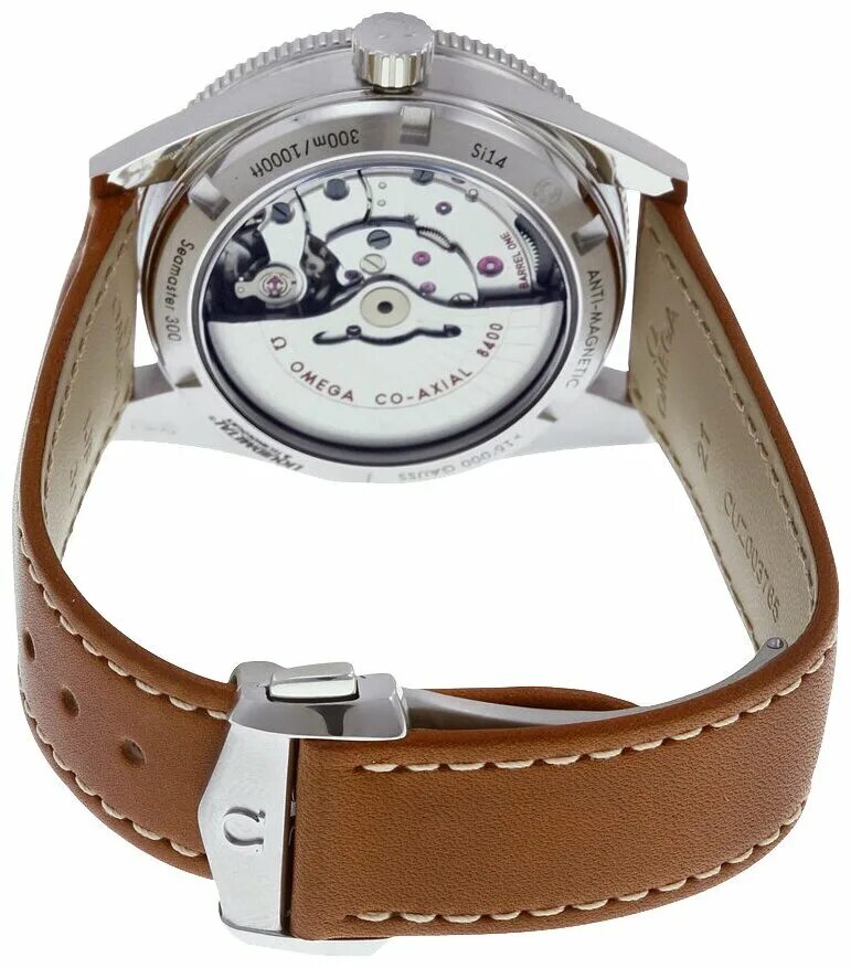 Часы ingersoll since 1892 automatic. Часы командирские 390638. Часы полет-стиль 3140/915. Механические с автоподзаводом. Механические с автоподзаводом.