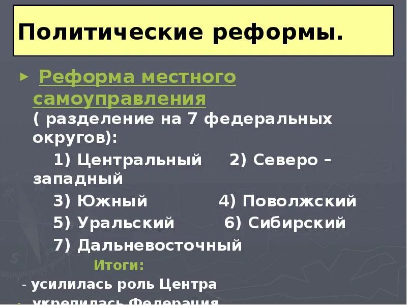 Политическая реформа. Политические реформы 21 века. Политические реформы начало 21 века. Политические реформы 21 века. Политические реформы начало 21 века.