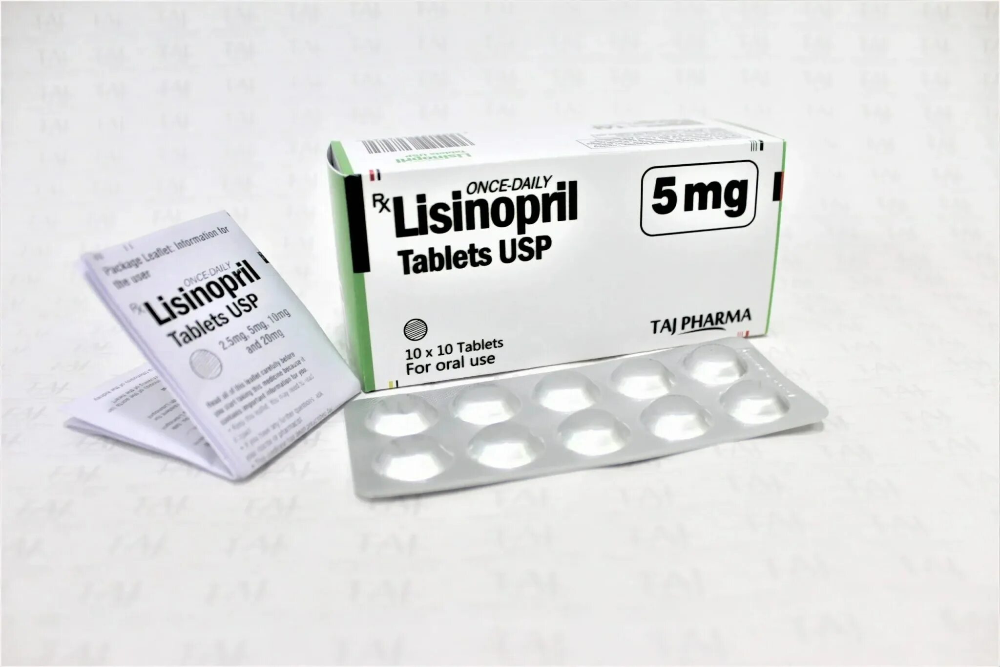 Лизиноприл 5 мг отзывы по применению. Lisinopril 5mg. Лизиноприл 5. Лизиноприл 2.5. Лизиноприл 05.