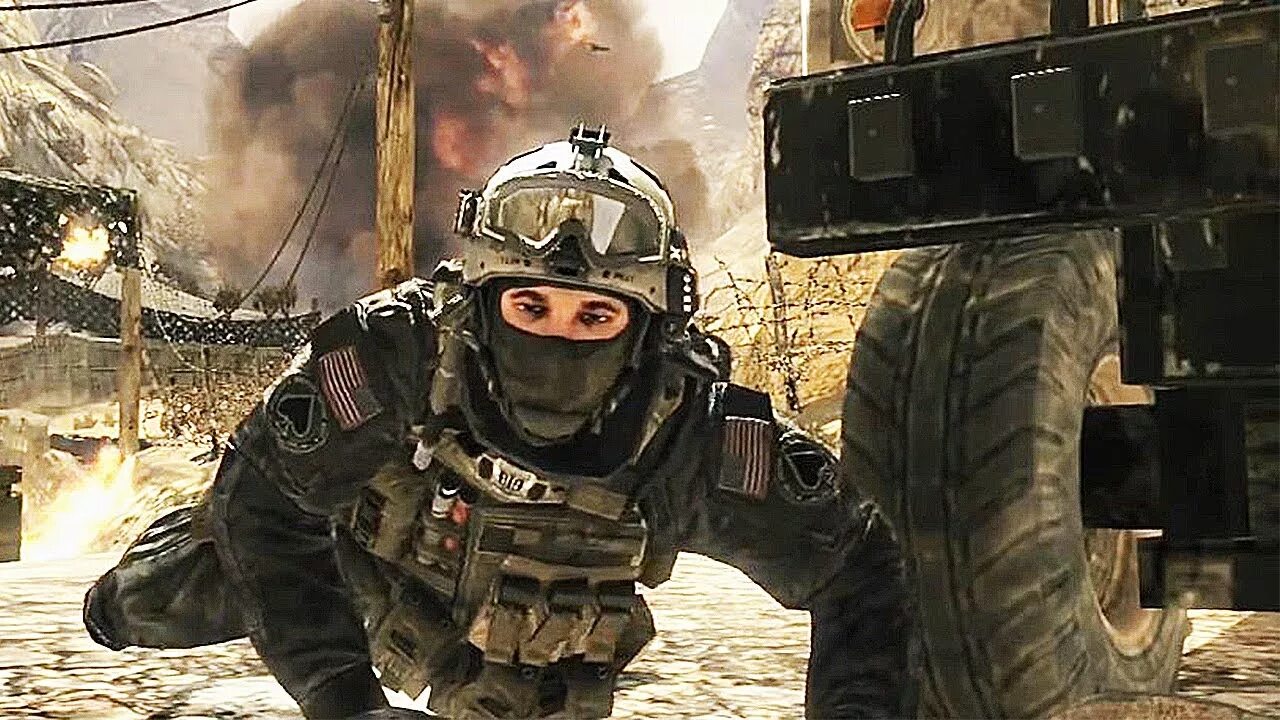Cod mw2 Remastered. Cod Modern Warfare 2 Remastered. Гоуст mw2. Call of Duty mw2 Remastered.