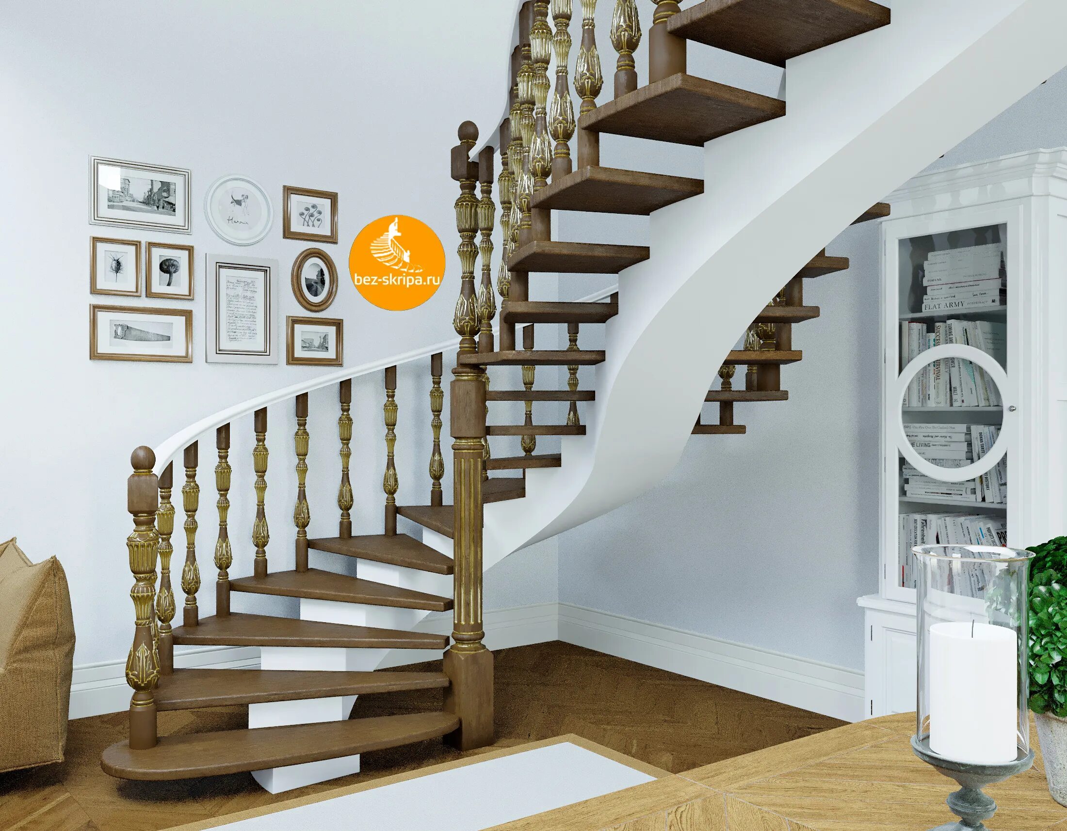 без скрипа. без скрипа. деревянный пол в квартире. устранение скрипа полов. устранить скрип деревянного пола.