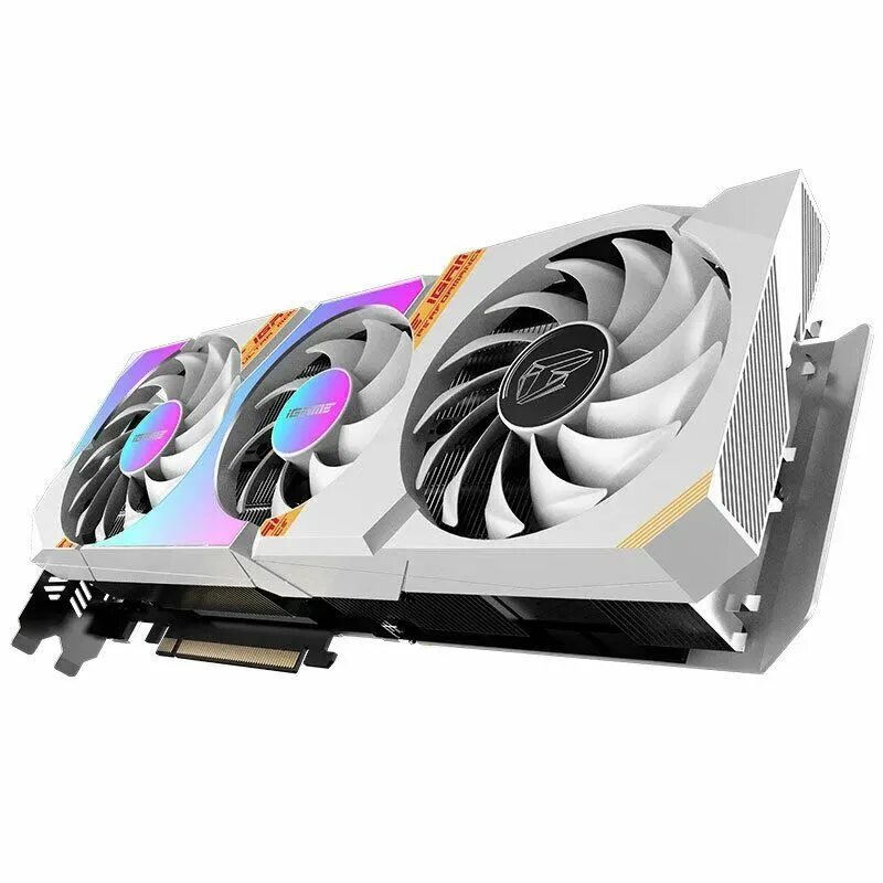 2060 colorful v2. Видеокарта colorful geforce rtx 3060 ti 8 гб. colorful igame geforce rtx 3050 ultra w oc 8g. colorful видеокарта geforce rtx 3060 12 гб (igame geforce rtx 3060 ultra w oc 12g l-v), lhr. colorful igame geforce rtx 3070 ti ultra w oc 8g-v.
