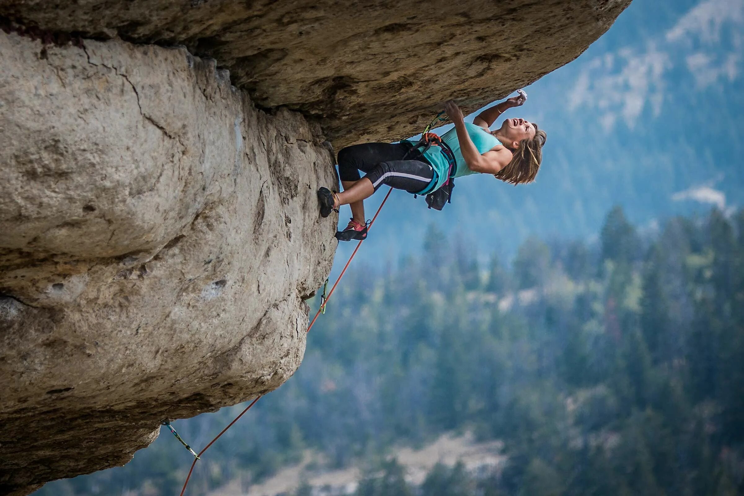 Rock Climber. SHSL Rock Climber. Боулдеринг над водой. Gliding Rock Climbing. Rock climber rock climber org ru