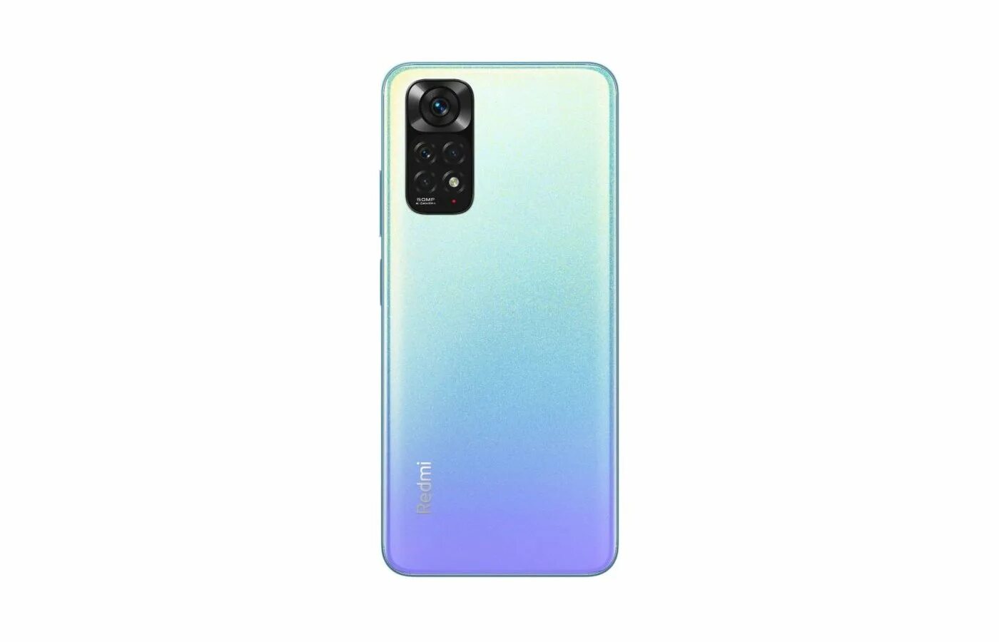 Note 11 4. Xiaomi redmi note 11 4128gb star blue. смартфон xiaomi redmi note 11 nfc 464 гб,. xiaomi redmi note 11 64gb. xiaomi redmi note 11 4128gb nfc star blue.