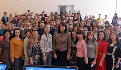 Школа 93 фото