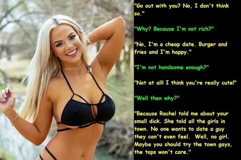 שושלת מצמד סגולה caption femdom bikini תפילה רוב עטלף