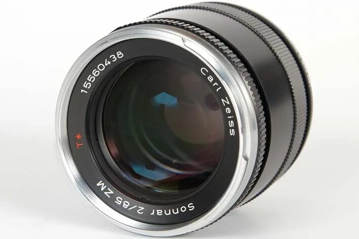 Zeiss Sonnar 85mm f 2. Carl Zeiss Sonnar 1,5/50. Carl Zeiss Sonnar t* 55mm. Carl Zeiss Sonnar 5942.