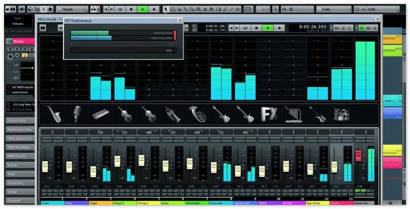 Cubase mac. Cubase 89. cubase 13 pro ноты. горячие клавиши cubase 12. cubase фото главного меню с описанием каждой клавиши и функции.