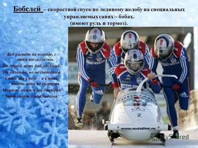 Сани для скоростного спуска. Скоростные сани для спуска с горы. Как называется вид спорта на санках в скоростном спуске. Как называется скоростной спуск на управляемых санях. Санный спорт это вид спорта.