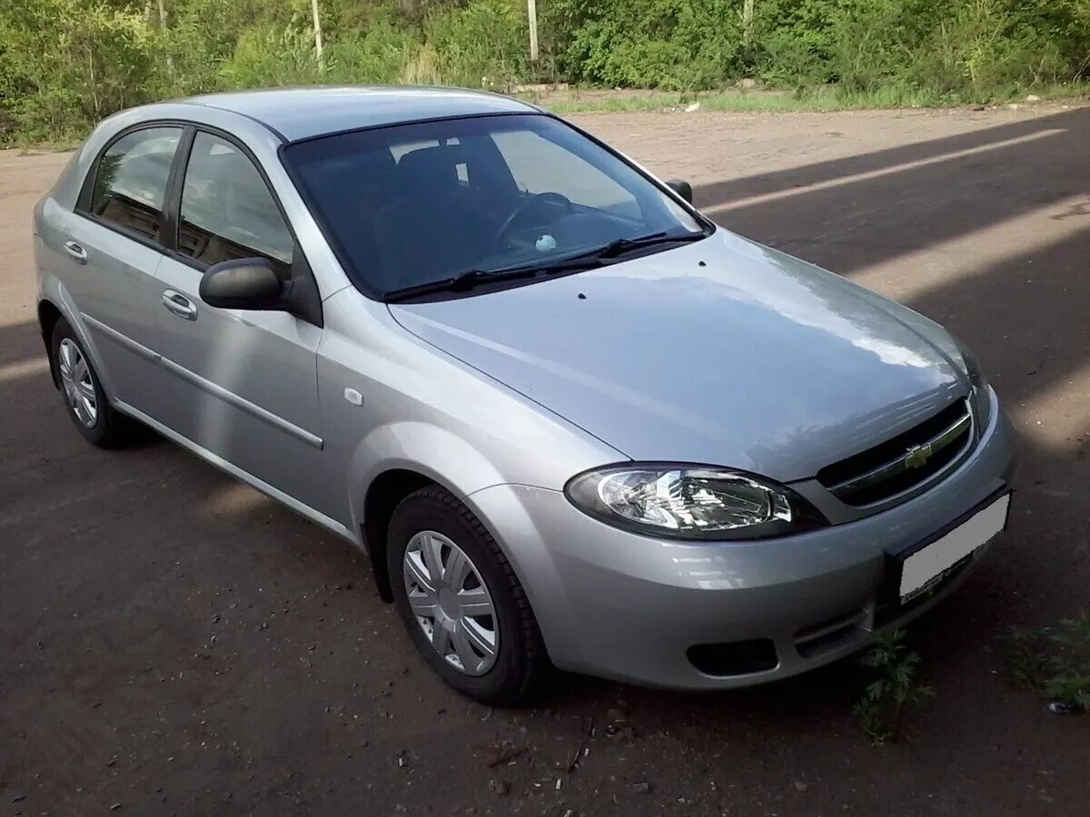 Лачетти хэтчбек бу. Шевроле Лачетти хэтчбек 2008. Chevrolet Lacetti хэтчбек 1.4. Chevrolet Lacetti 2008 хэтчбек 1.6. Шевроле Лачетти хэтчбек 1.4 2008 года.