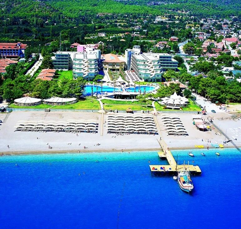 Квинс парк текирова турция. Queens park le jardin 5 турция кемер. Квин парк отель текирова. Queens park resort отзывы. Квин парк отель текирова 5 кемер.