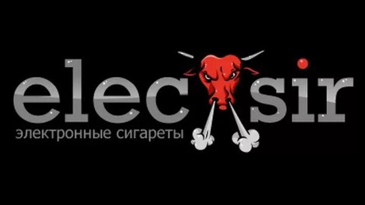 Elec. Эликсир омск. elec sir. элек.ру. эликсир омск электронные сигареты.