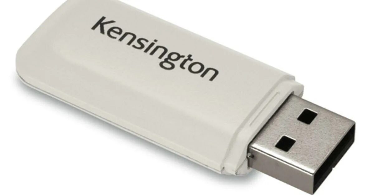 Адаптер ис. Bluetooth адаптер 2.0. Адаптер USB Buro Bluetooth. Адаптер Kensington. USB Bluetooth адаптер Toshiba.