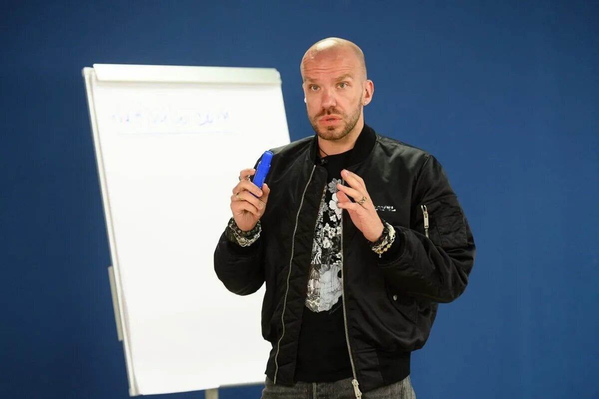 Основатель финико доронин кирилл. Финансовая пирамида финика последние. Основатель финико доронин кирилл. Кирилл доронин finiko. Сергей доронин финико.