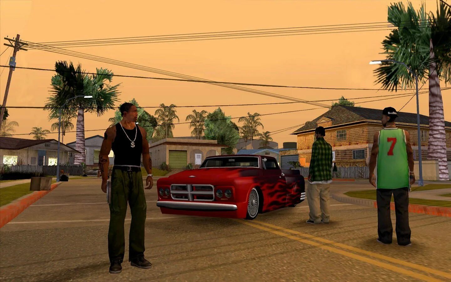 Пройденная игра гта са. Grand theft auto: san andreas. сан андрес гта сан андреас. гта 3 гта вайс сити гта сан андреас. гта сан андреас 2004.