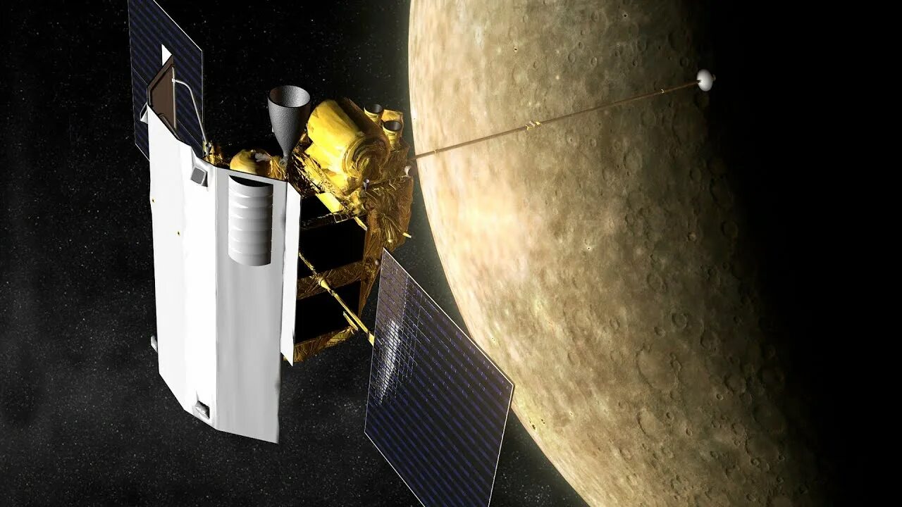 Зонд наса пионер 10. Мкс 2024. Mariner 10 меркурий. Pioneer 10 спутник. Маринер-10 и меркурий.