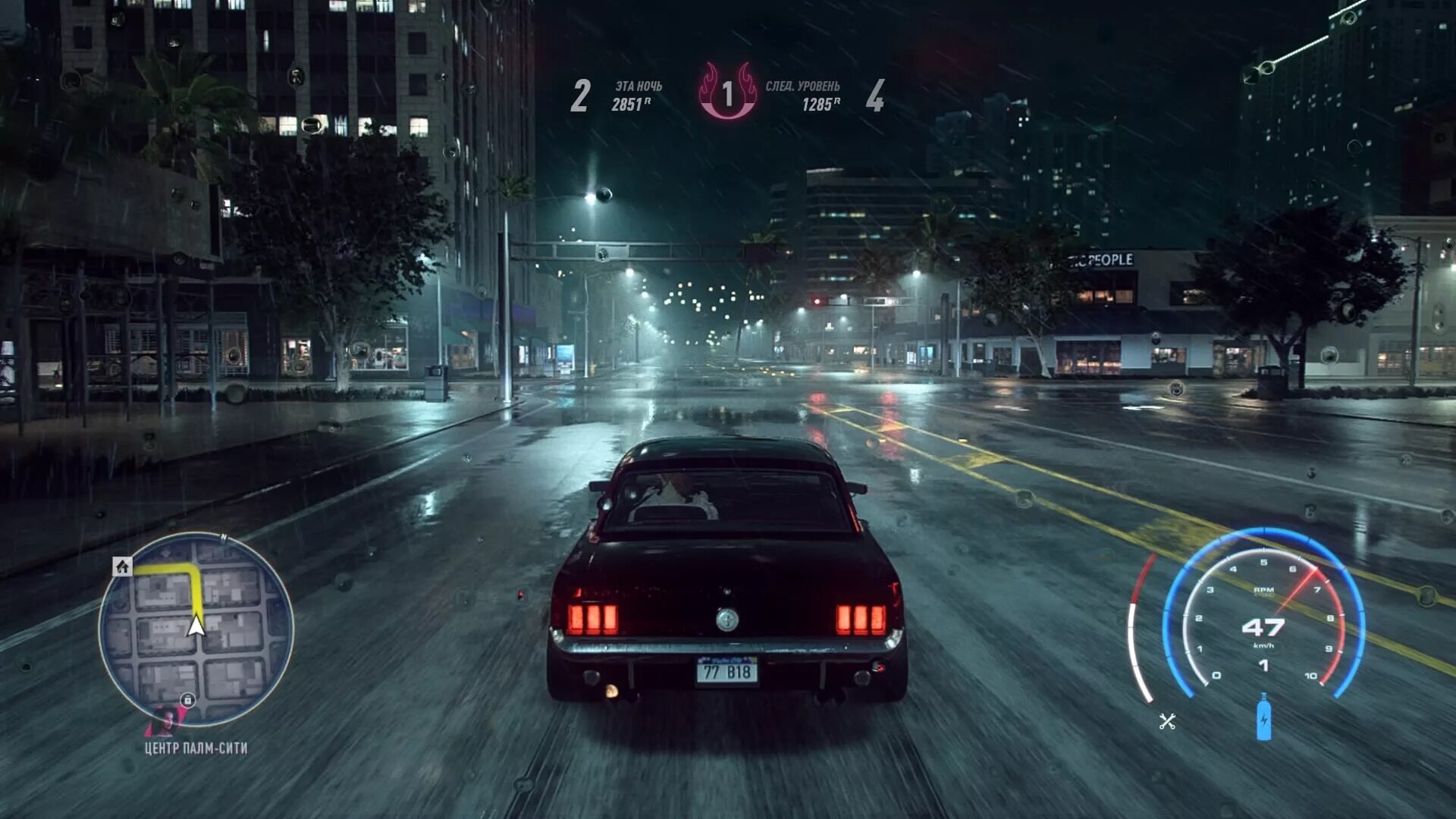 Самый лучший need for speed. Need for speed underground ps4. самая последняя версия need for speed на ps4. nfs 2015 гараж. nfs heat.