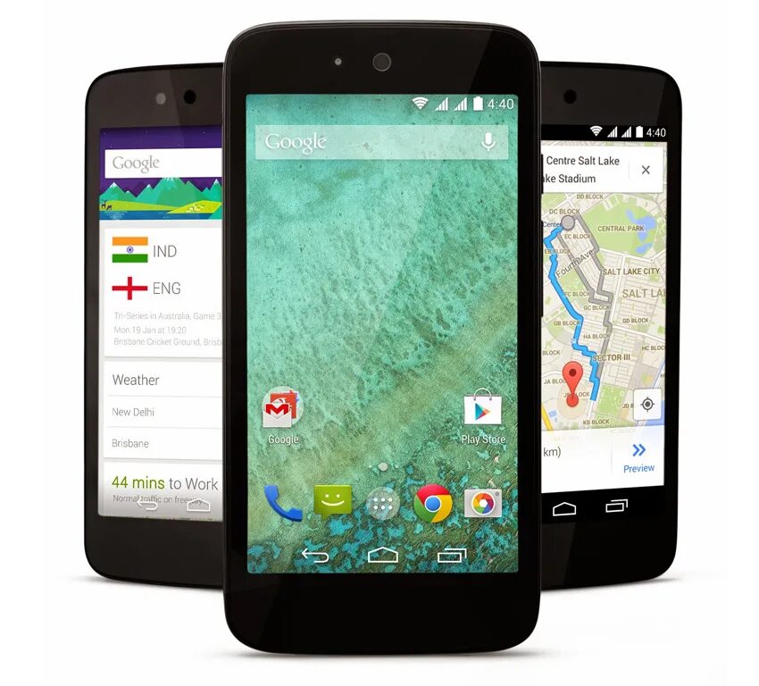 Google android phone. Смартфон андроид. android телефон. android one смартфоны. google android телефон.
