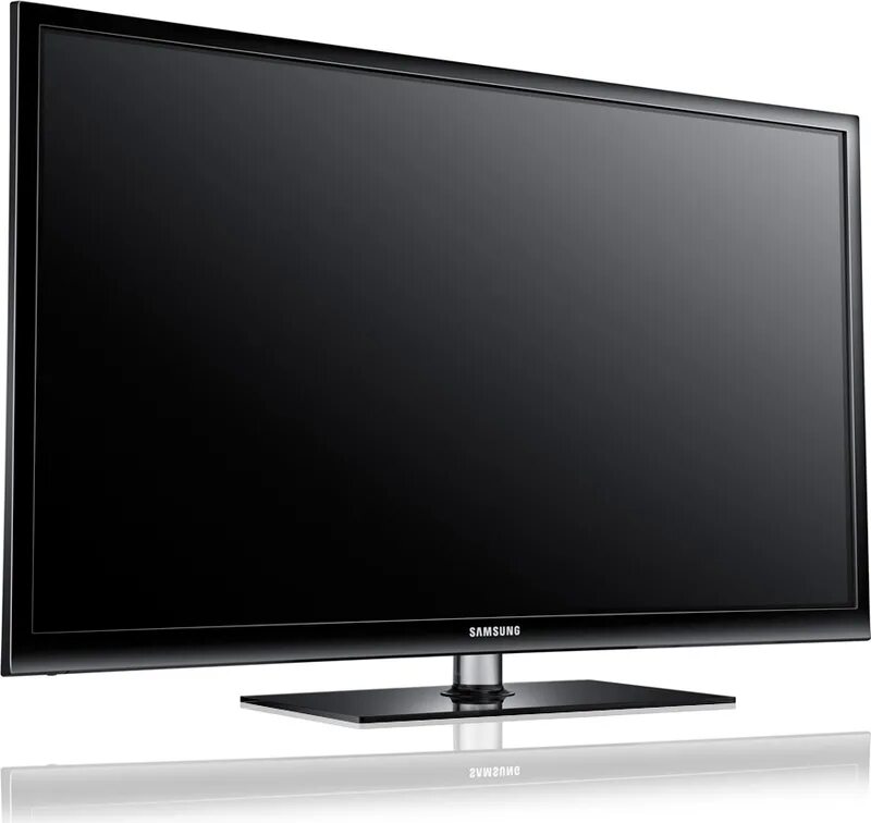 Samsung ps51d490a1w. Телевизор Samsung ps51d450a2w. Samsung ps43d490a1w. Телевизор Samsung ps43d.