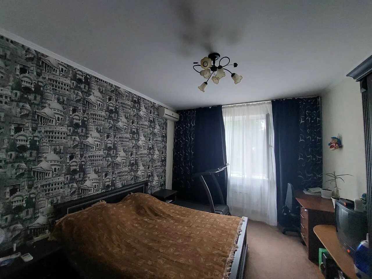 Квартира лермонтова 29 а на карте. Квартиры в городе лермонтове. Ул молодежная 2 лермонтов фото дома. Квартиры в городе лермонтове. Квартира лермонтова.