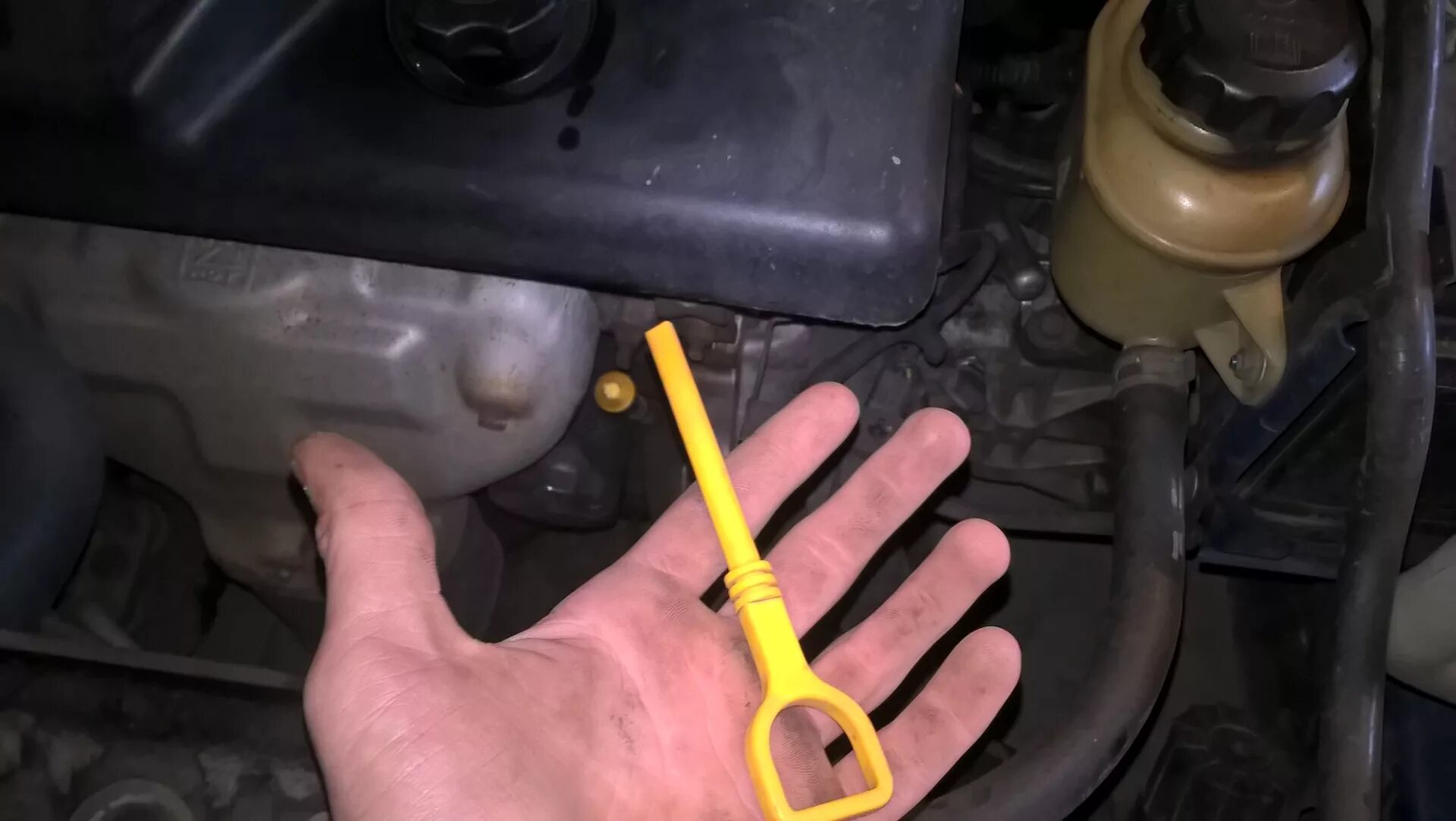Как достать щуп двигателя. Газель некст щуп масла. 6 2008. Кодиак 2. Щуп уровня масла двс хонда элемент.