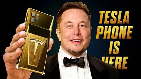 Phone pi