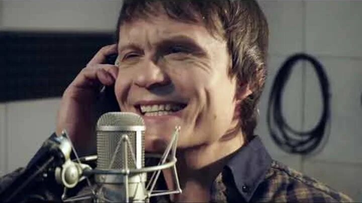 Ярослав сумишевский жена наталья. Руденко забыть нельзя. Сумишевский ярослав вечерочек. Сумишевский и руденко забыть. Сумишевский дочь.