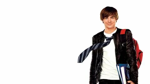 17 again