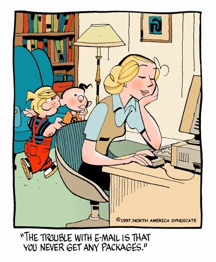 Комикс mother son. Саммертайм сага mother. Саммертайм сага fan art. Принудительная феминизация. Комиксы mom.