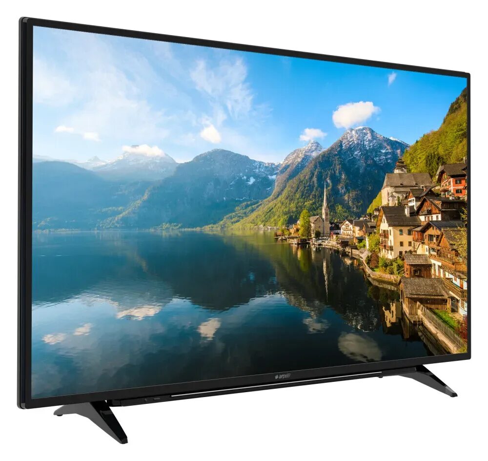 Frameless телевизор 40. Телевизор DEXP f43f8000q/g. Телевизор DEXP u55g8000q/g. Телевизор led 43 108 см DEXP. Vestel 43f9500t.