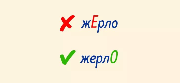 Ударение в слове гренки. Гренки ударение. Гренки ударение в слове. Гренки ударение в слове словарь Ожегова. Ударение в слове гренки как правильно.