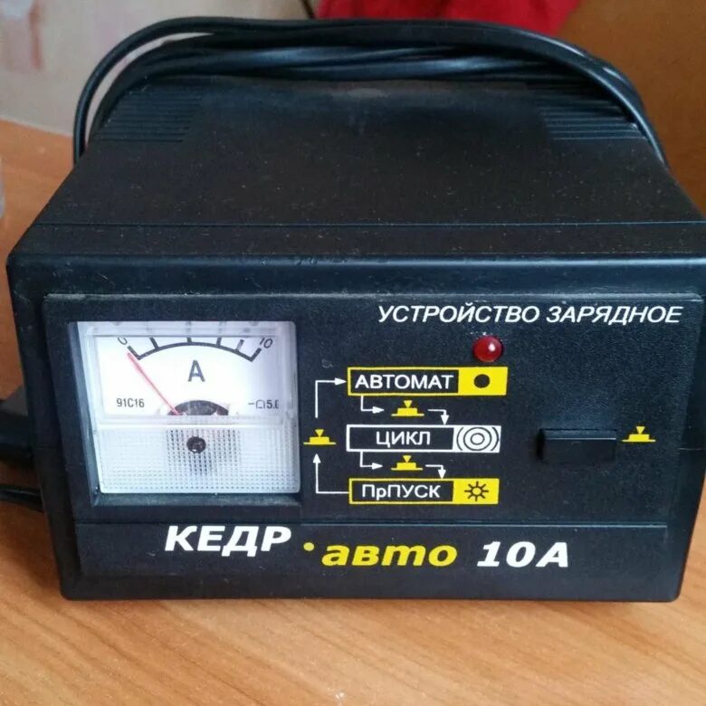 Зарядное устройство для автомобильного аккумулятора кедр. Кедр авто 10а. кедр авто 1. кедр 10 зарядное устройство. зу кедр авто 10а.
