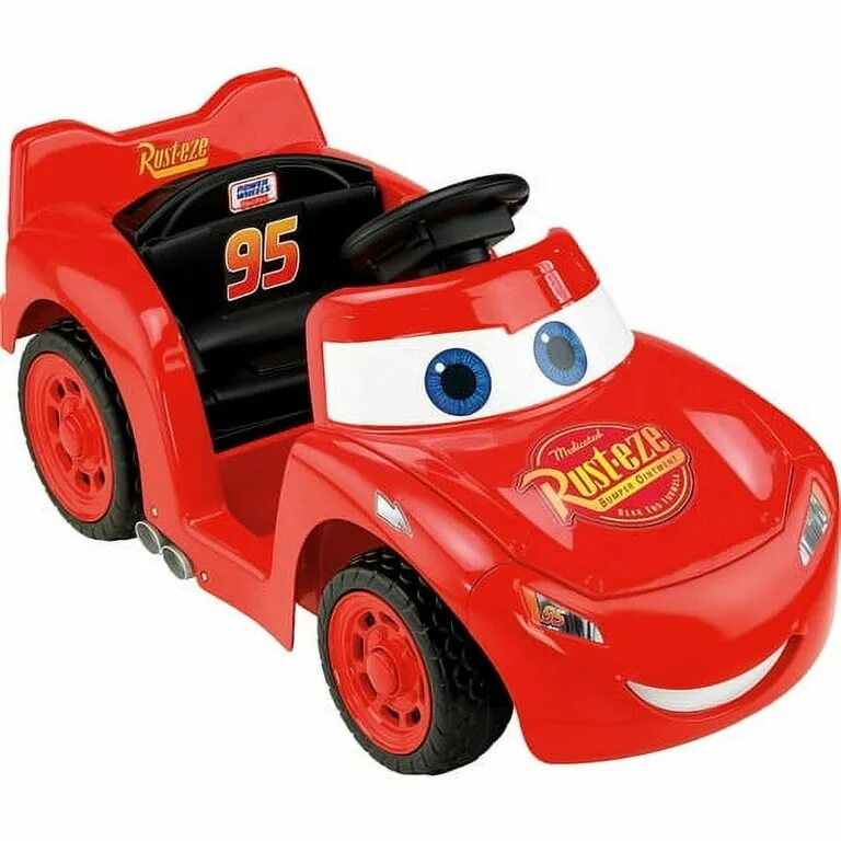 Toys toys машина. Машинки игрушки. Детские машинки. Игрушка автомобиль. Игрушка Toy cars.