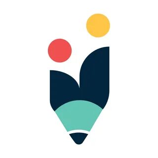 App creately