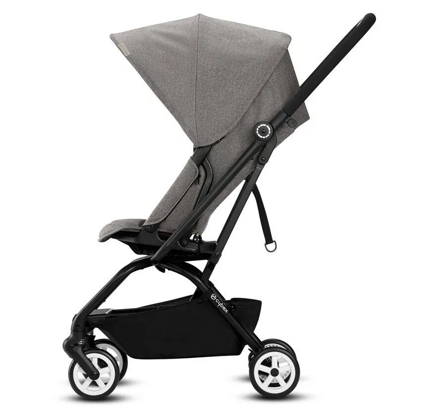 Коляска cybex eezy s twist. Cybex eezy s twist. коляска cybex easy s twist. прогулочная коляска cybex eezy. cybex eezy s twist plus 2.