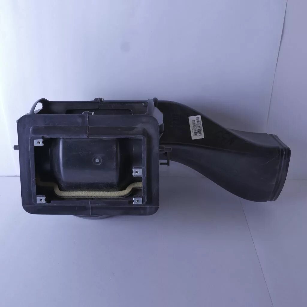 Промежуточный корпус воздуховода калина 2 под ящик. Промежуточный воздуховод отопителя 2123. Промежуточный воздуховод калина 2 люкс. Воздуховоды отопителя нива шевроле. Промежуточный воздуховод нива шевроле.