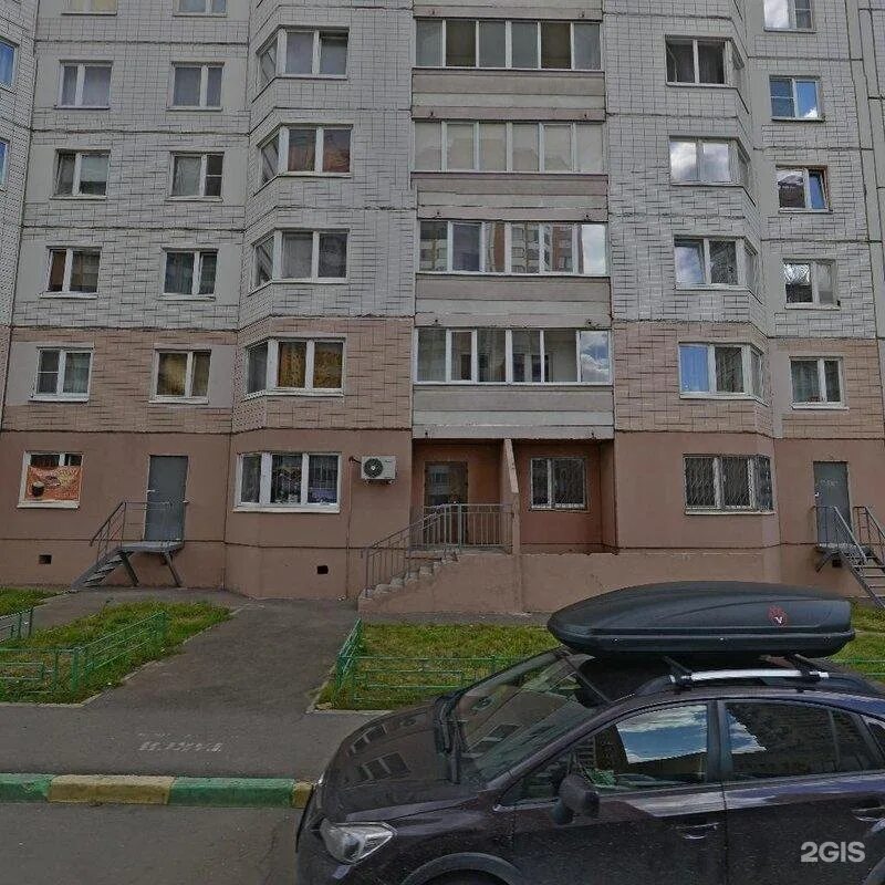 Высокая гора ул рождественская. Рождественская ул., 21к2. рождественская улица 21к6 опека. рождественская 21 к 2. г москва, рождественская улица 21к2.
