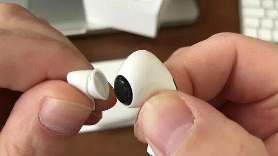 Airpods pro 2 амбушюры. амбушюры для airpods pro. пенные амбушюры для airpods pro. как снять амбушюры с airpods. как снять амбушюры с airpods.