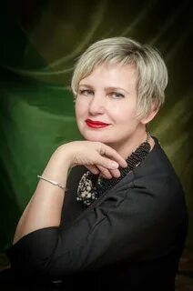 Школа искусств северск