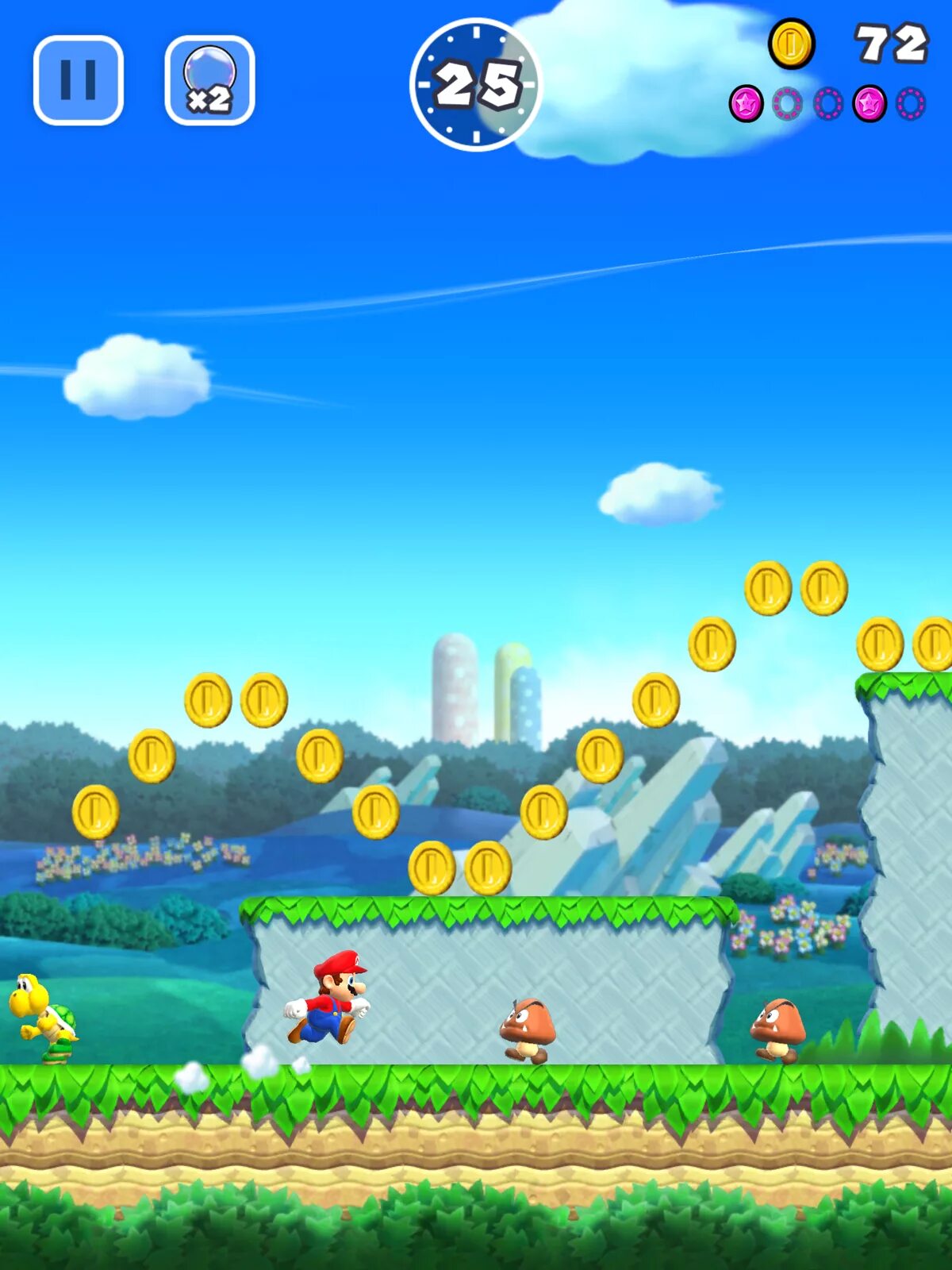 Что такое игра марио. Super mario игра. марио скрин игры. super mario скрин игры. игра super mario run..
