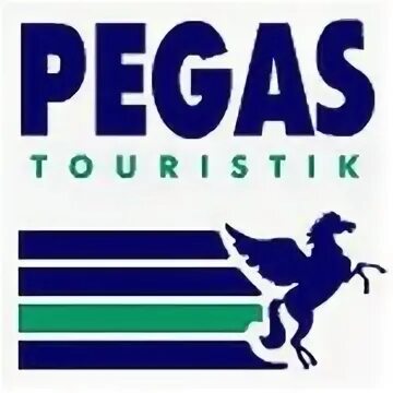 Сайт пегас уфа. Пегас Туристик логотип. Турагентство Пегас Туристик. Пегас Туристик о компании. Пегас Туристик на белом фоне.