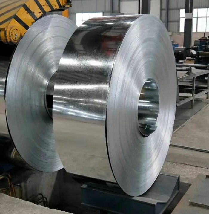 Полосовая оцинкованная. Galvanized Steel Coil strip. Strip Galvanized 5x40mm. Hot rolled Steel strips. Полоса оцинкованная.