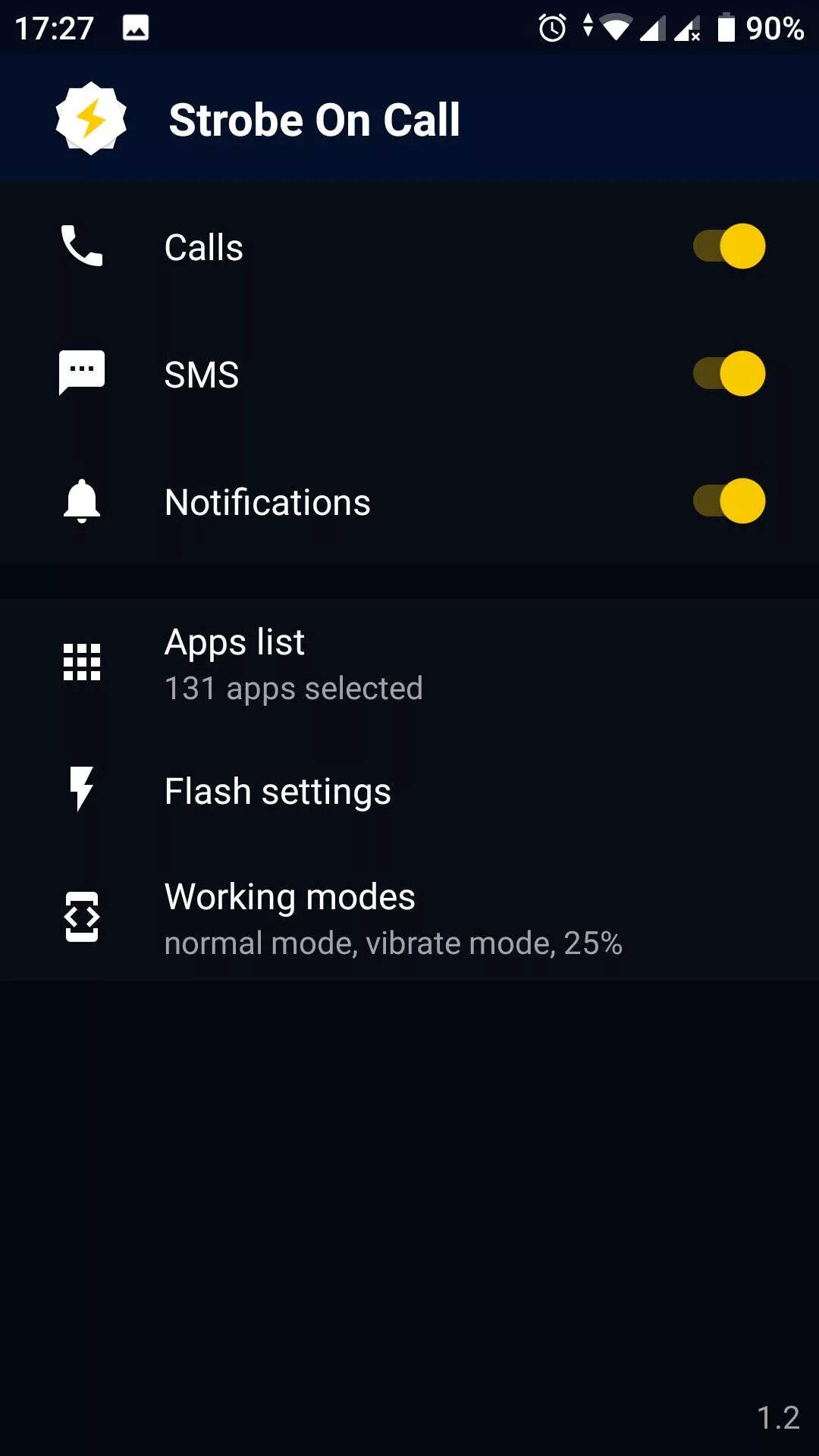 Flash call звонок. Flash call звонок