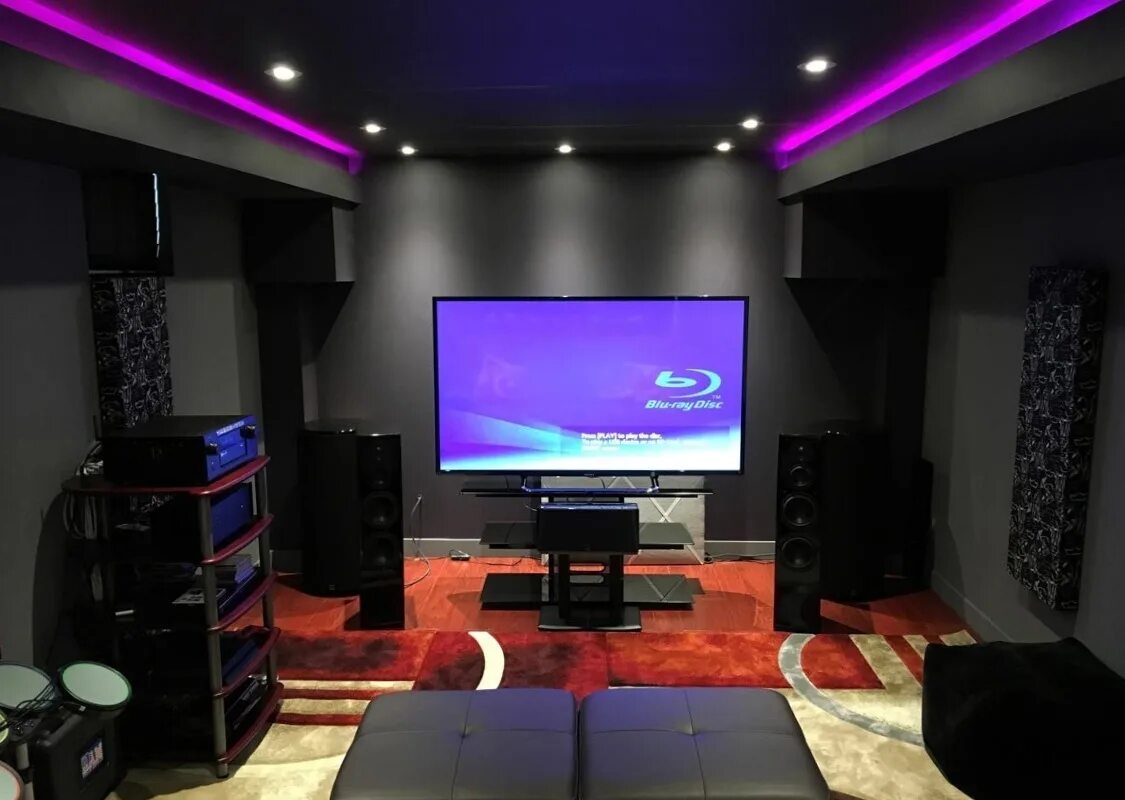 Home theater 2. Dolby Atmos 11.2 акустика. Dolby Atmos 7.2. Dolby Atmos (до 5.1.2). Dolby Atmos Speakers in Home Theatre.