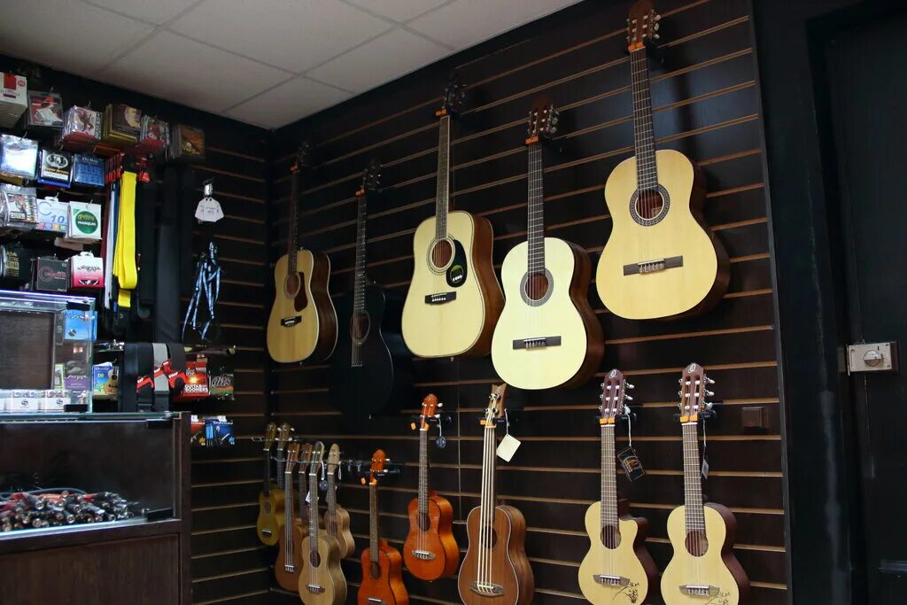гитарные магазины киров. музкиров, киров. калифорния мьюзик киров. калифорния мьюзик киров. калифорния по музыке.